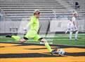 Photo from the gallery "Cedar Valley @ Wasatch"