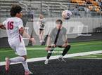 Photo from the gallery "Cedar Valley @ Wasatch"