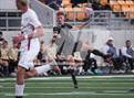 Photo from the gallery "Cedar Valley @ Wasatch"