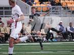 Photo from the gallery "Cedar Valley @ Wasatch"