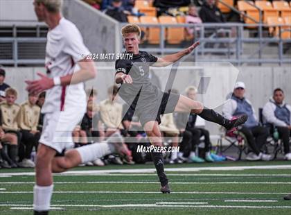 Thumbnail 3 in Cedar Valley @ Wasatch photogallery.