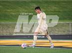 Photo from the gallery "Cedar Valley @ Wasatch"
