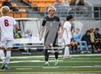 Photo from the gallery "Cedar Valley @ Wasatch"
