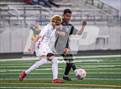 Photo from the gallery "Cedar Valley @ Wasatch"