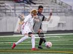 Photo from the gallery "Cedar Valley @ Wasatch"