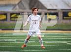 Photo from the gallery "Cedar Valley @ Wasatch"