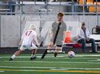 Photo from the gallery "Cedar Valley @ Wasatch"