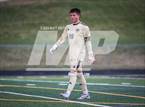 Photo from the gallery "Cedar Valley @ Wasatch"