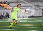 Photo from the gallery "Cedar Valley @ Wasatch"