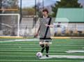 Photo from the gallery "Cedar Valley @ Wasatch"
