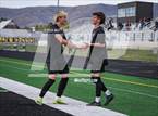Photo from the gallery "Cedar Valley @ Wasatch"