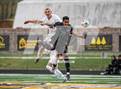 Photo from the gallery "Cedar Valley @ Wasatch"