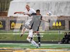 Photo from the gallery "Cedar Valley @ Wasatch"