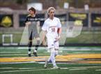 Photo from the gallery "Cedar Valley @ Wasatch"