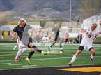 Photo from the gallery "Cedar Valley @ Wasatch"
