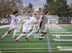 Photo from the gallery "Cedar Valley @ Wasatch"