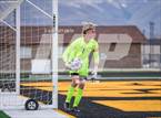 Photo from the gallery "Cedar Valley @ Wasatch"