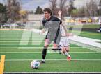 Photo from the gallery "Cedar Valley @ Wasatch"
