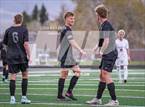 Photo from the gallery "Cedar Valley @ Wasatch"