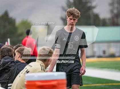 Thumbnail 2 in Cedar Valley @ Wasatch photogallery.