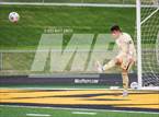Photo from the gallery "Cedar Valley @ Wasatch"