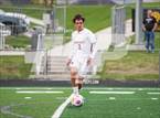 Photo from the gallery "Cedar Valley @ Wasatch"