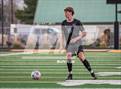 Photo from the gallery "Cedar Valley @ Wasatch"