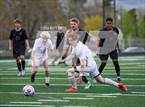 Photo from the gallery "Cedar Valley @ Wasatch"