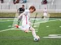 Photo from the gallery "Cedar Valley @ Wasatch"
