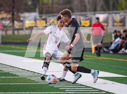 Thumbnail 1 in Cedar Valley @ Wasatch photogallery.