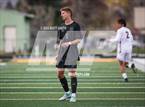 Photo from the gallery "Cedar Valley @ Wasatch"