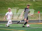 Photo from the gallery "Cedar Valley @ Wasatch"