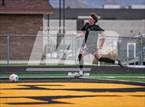 Photo from the gallery "Cedar Valley @ Wasatch"
