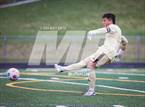 Photo from the gallery "Cedar Valley @ Wasatch"