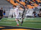 Photo from the gallery "Cedar Valley @ Wasatch"