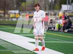 Photo from the gallery "Cedar Valley @ Wasatch"