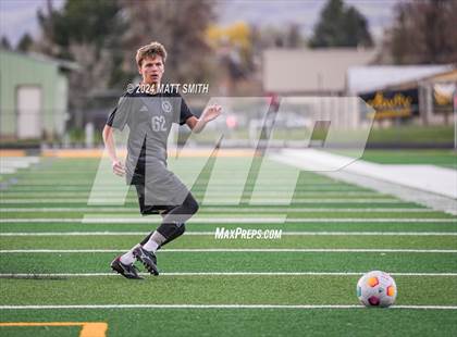 Thumbnail 2 in Cedar Valley @ Wasatch photogallery.
