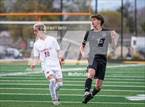 Photo from the gallery "Cedar Valley @ Wasatch"