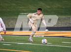 Photo from the gallery "Cedar Valley @ Wasatch"