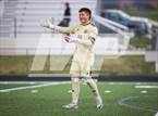 Photo from the gallery "Cedar Valley @ Wasatch"