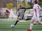 Photo from the gallery "Cedar Valley @ Wasatch"