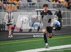 Photo from the gallery "Cedar Valley @ Wasatch"