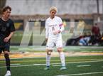 Photo from the gallery "Cedar Valley @ Wasatch"