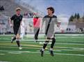 Photo from the gallery "Cedar Valley @ Wasatch"