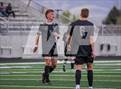 Photo from the gallery "Cedar Valley @ Wasatch"