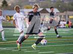 Photo from the gallery "Cedar Valley @ Wasatch"