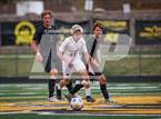 Photo from the gallery "Cedar Valley @ Wasatch"