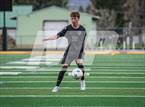 Photo from the gallery "Cedar Valley @ Wasatch"