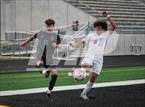 Photo from the gallery "Cedar Valley @ Wasatch"