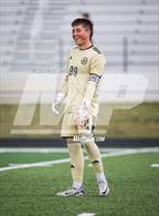 Photo from the gallery "Cedar Valley @ Wasatch"
